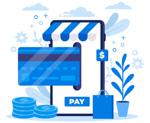 payment image
